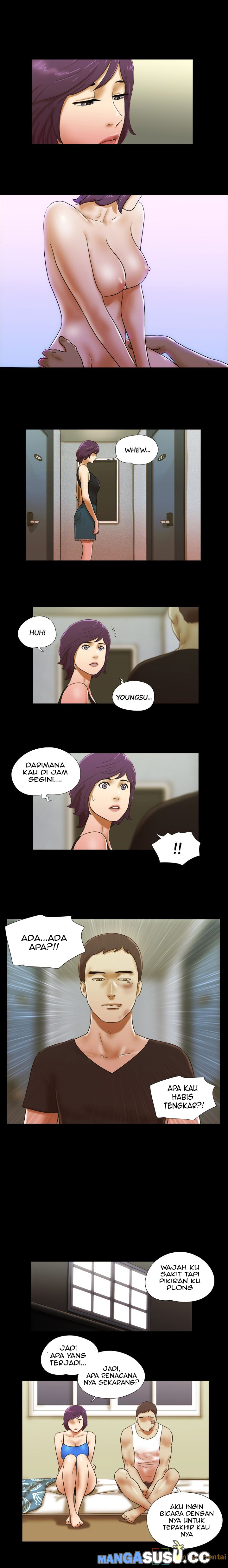 Halaman 10 dari 13