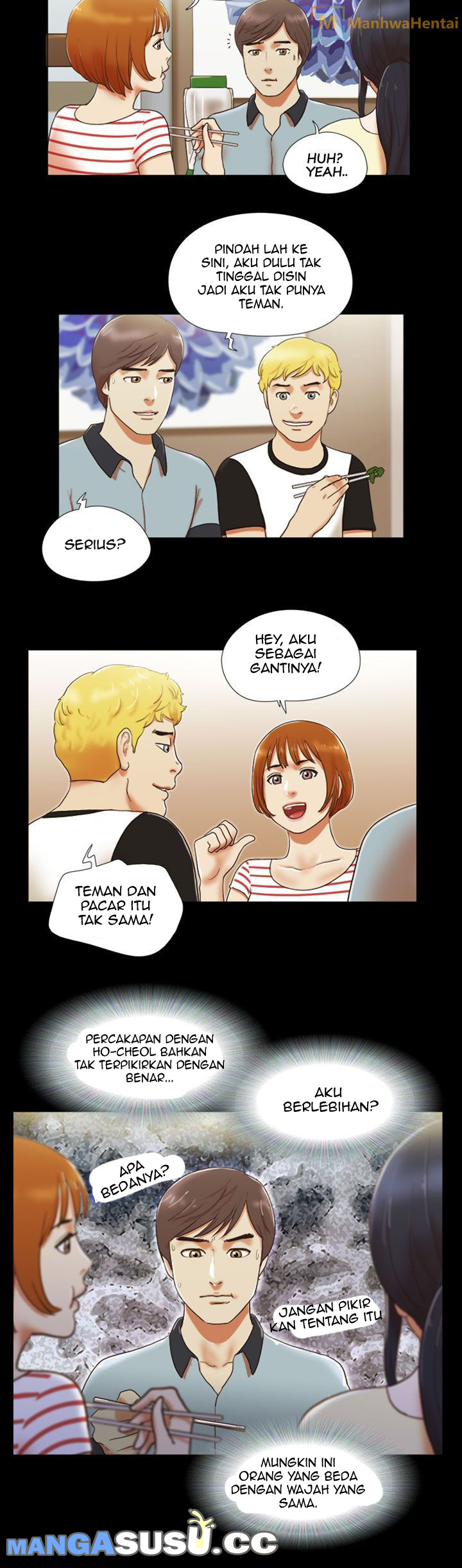 Halaman 4 dari 27