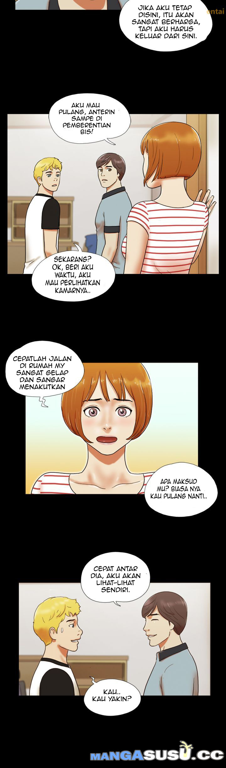 Halaman 10 dari 27