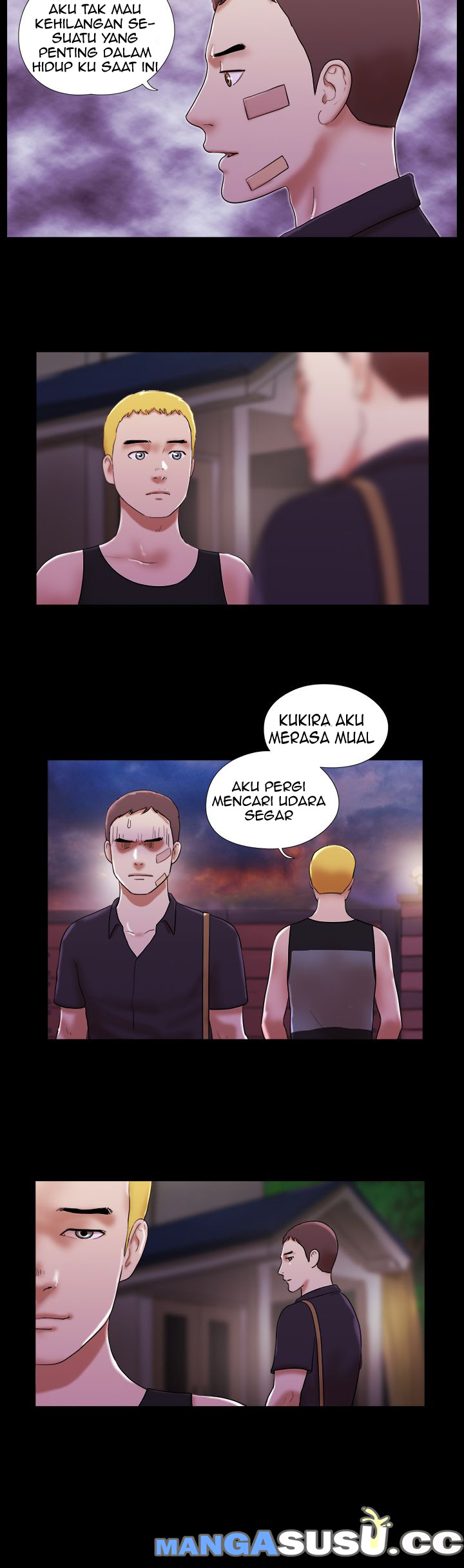 Halaman 6 dari 24