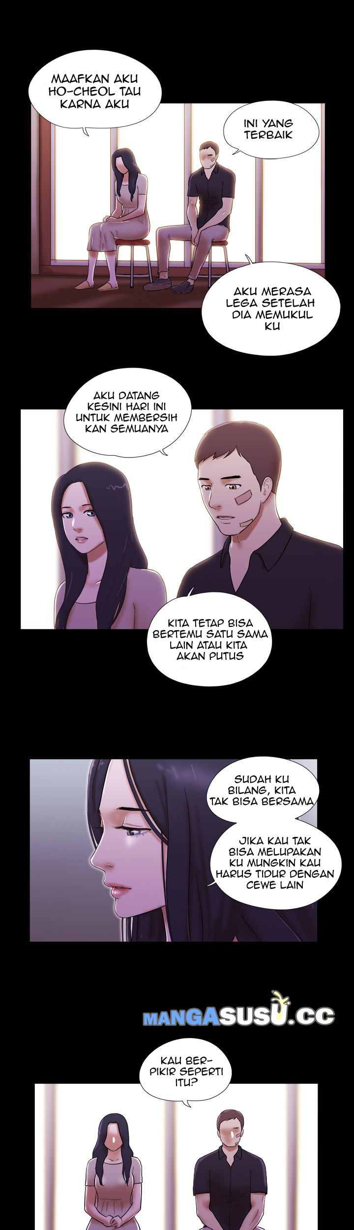 Halaman 9 dari 24