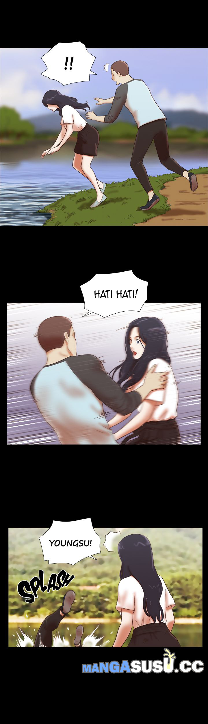 Halaman 15 dari 26