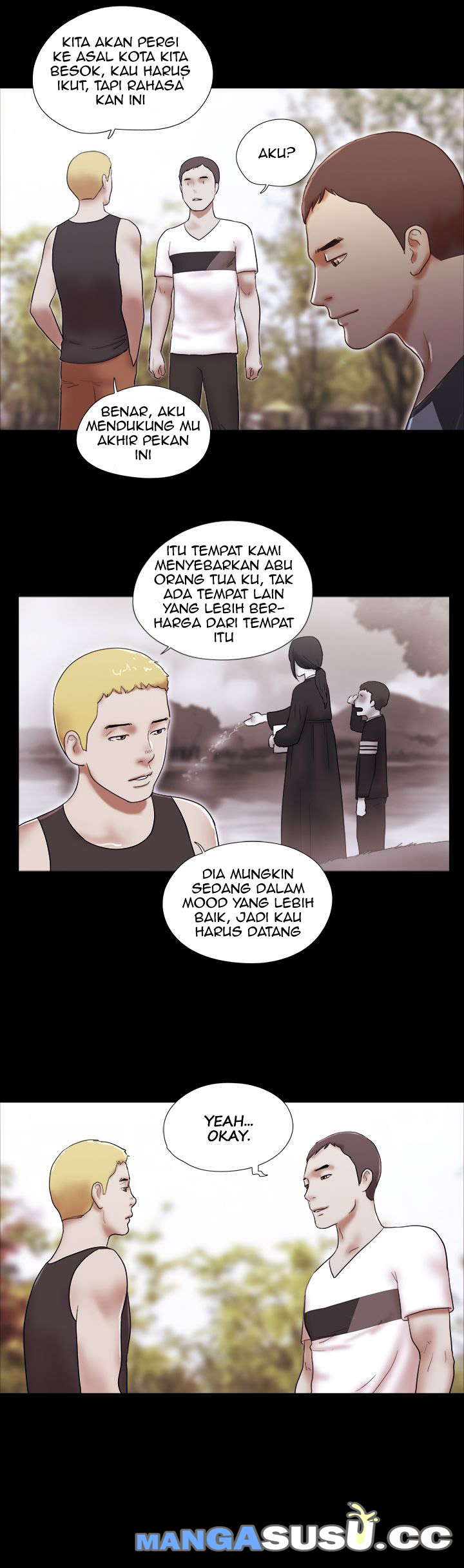 Halaman 10 dari 26