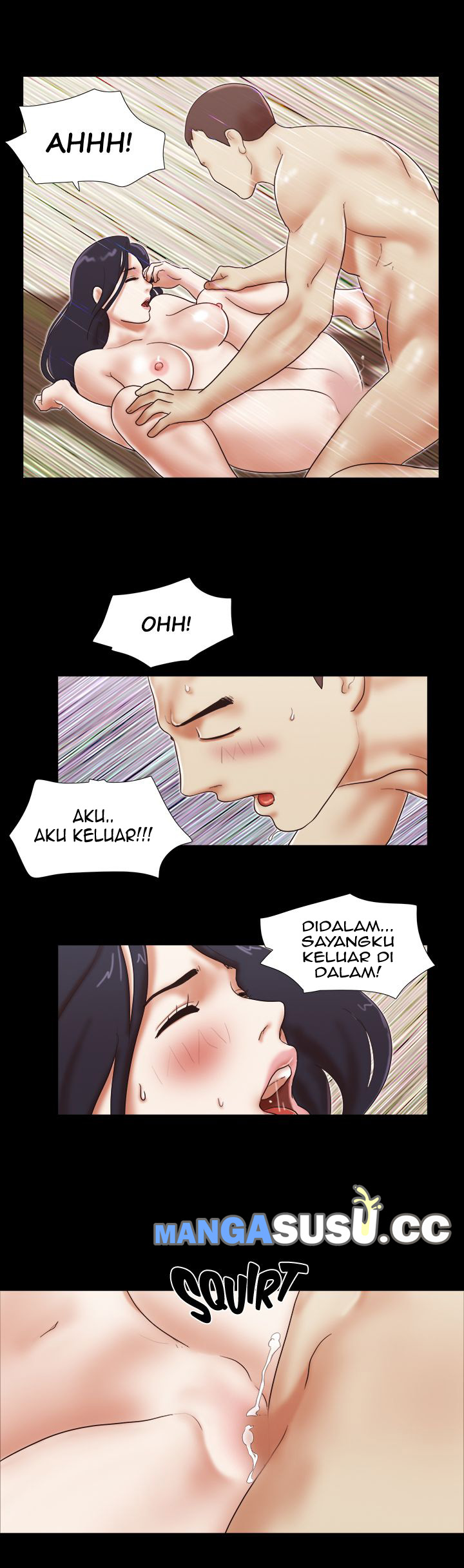 Halaman 14 dari 25
