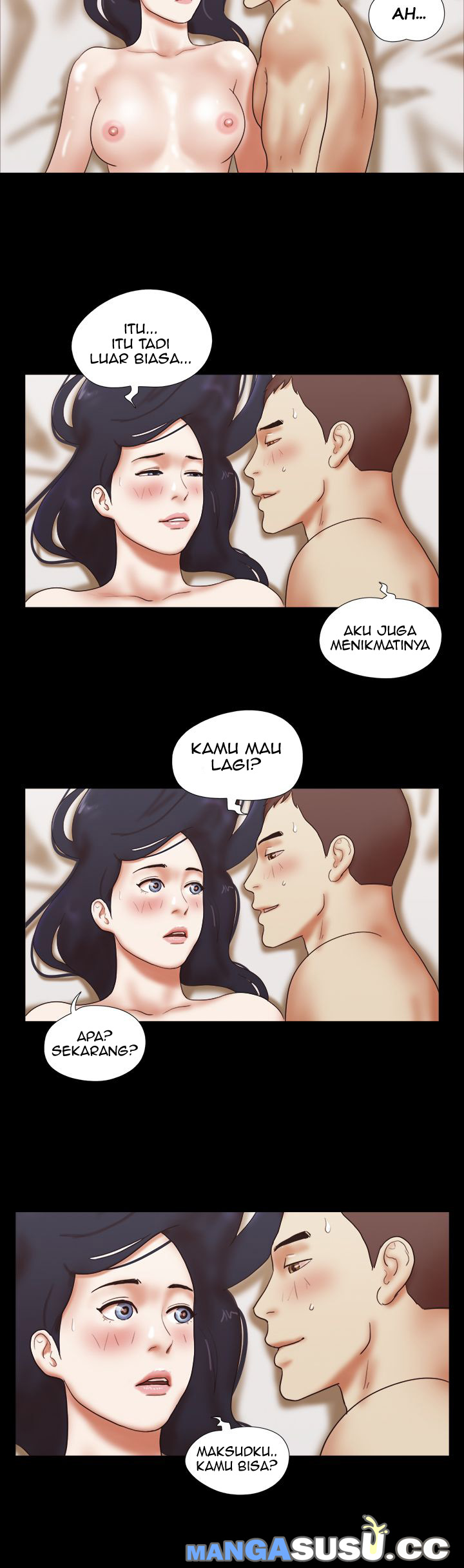 Halaman 16 dari 25