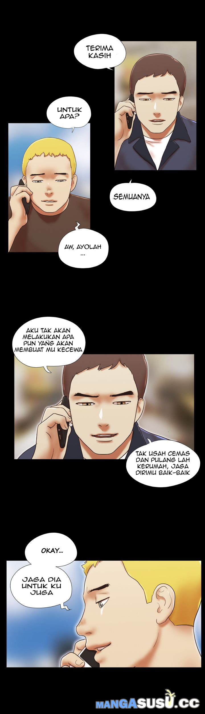 Halaman 23 dari 25
