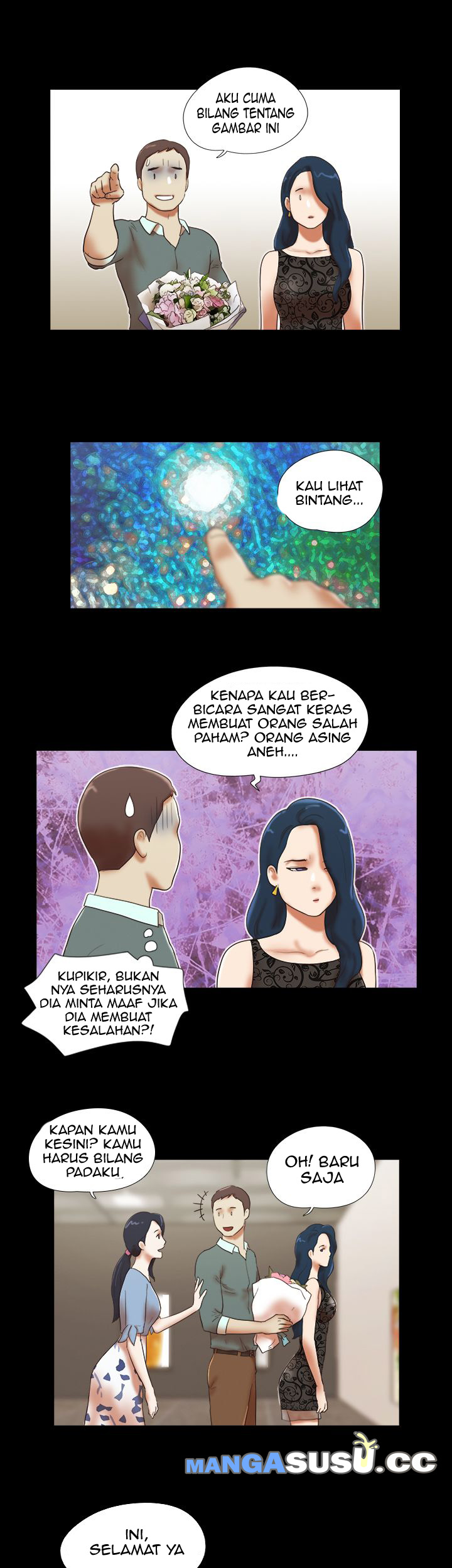 Halaman 13 dari 25