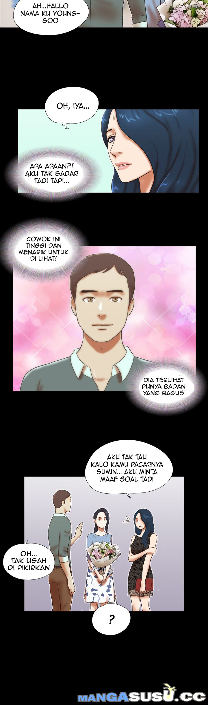 Halaman 16 dari 25