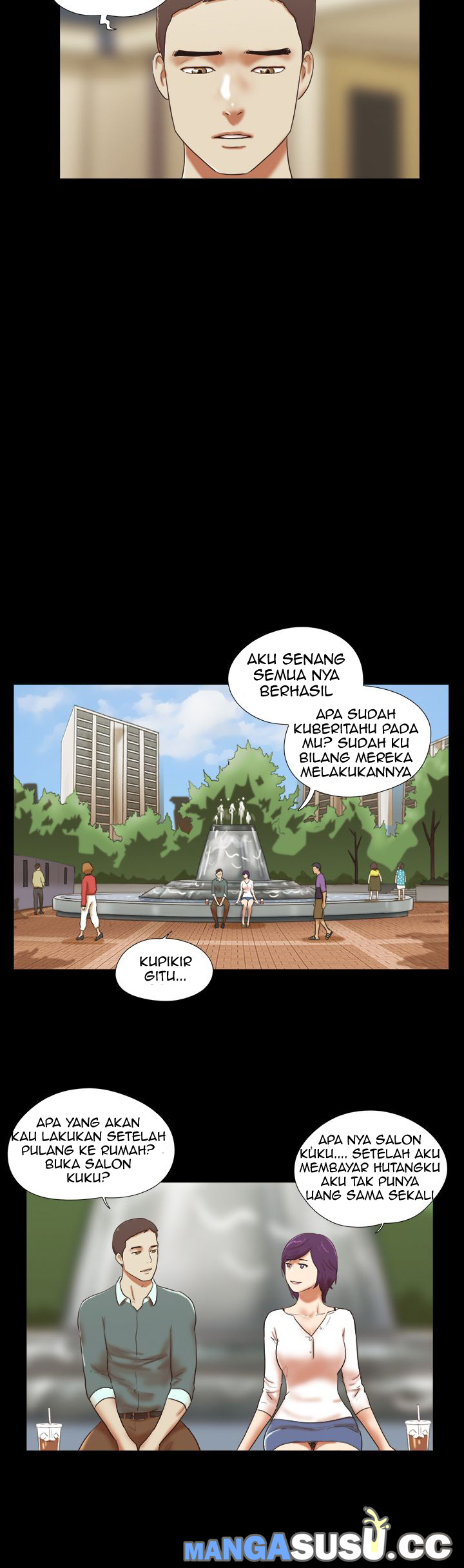 Halaman 6 dari 25