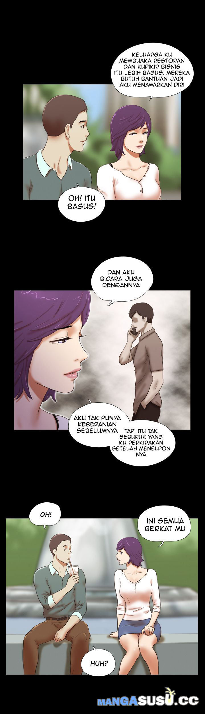 Halaman 7 dari 25