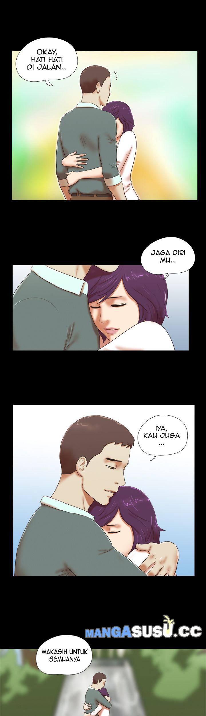 Halaman 9 dari 25