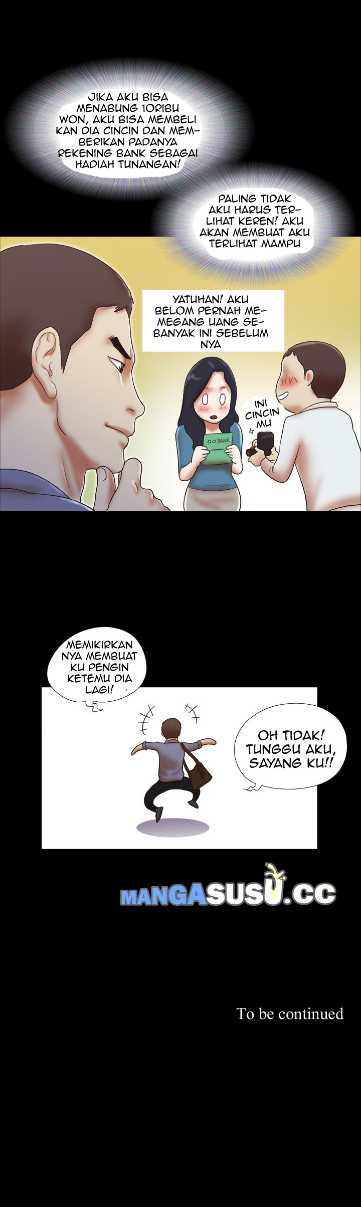 Halaman 23 dari 23