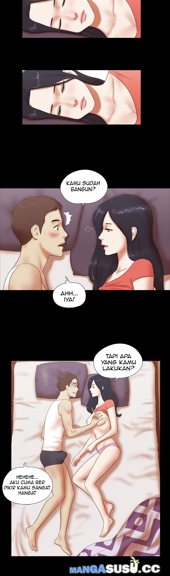 Halaman 6 dari 23