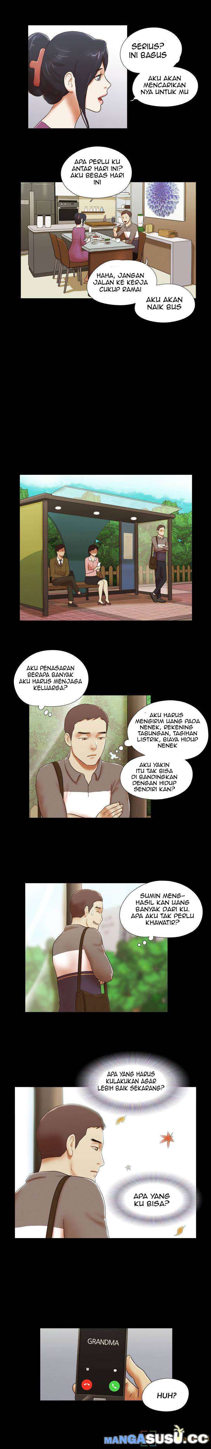 Halaman 8 dari 12