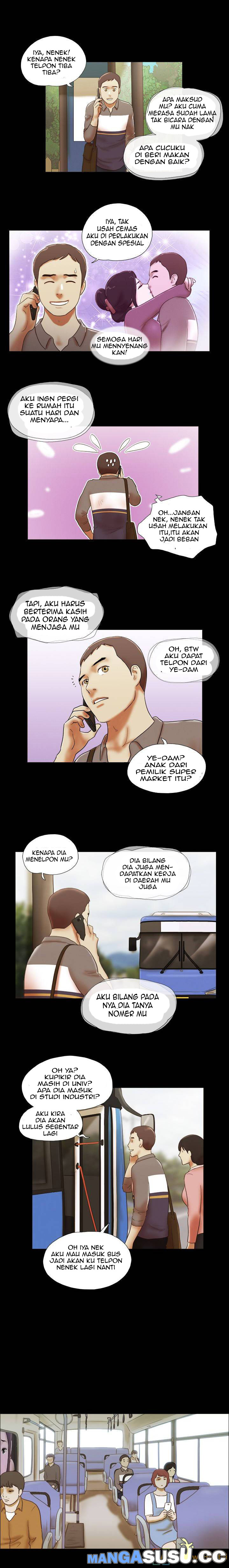 Halaman 9 dari 12