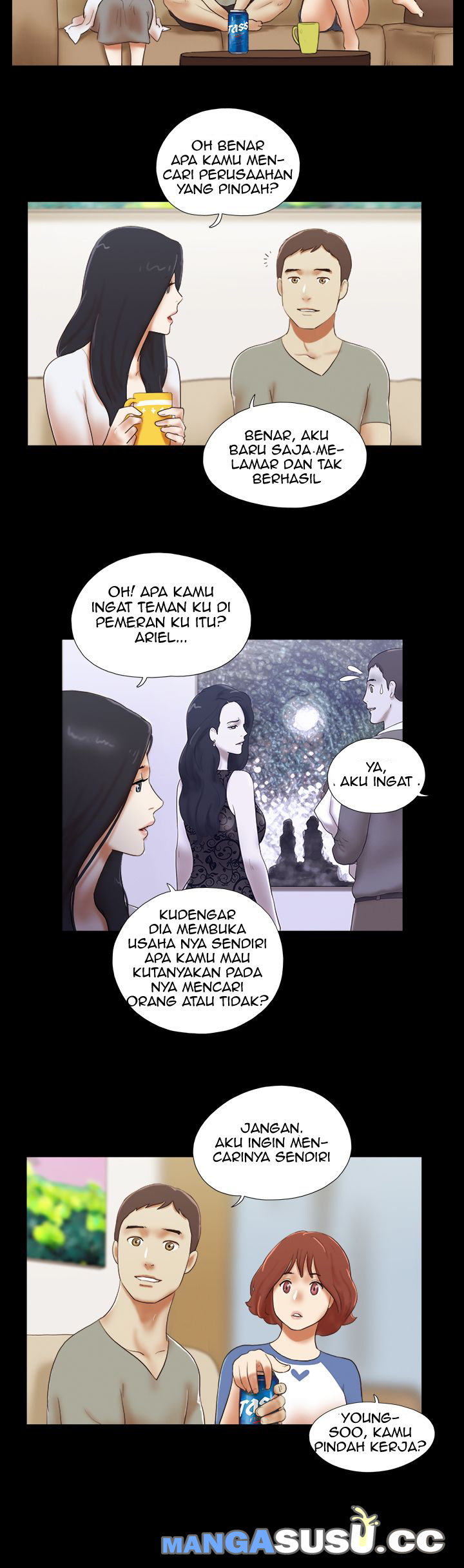 Halaman 16 dari 24