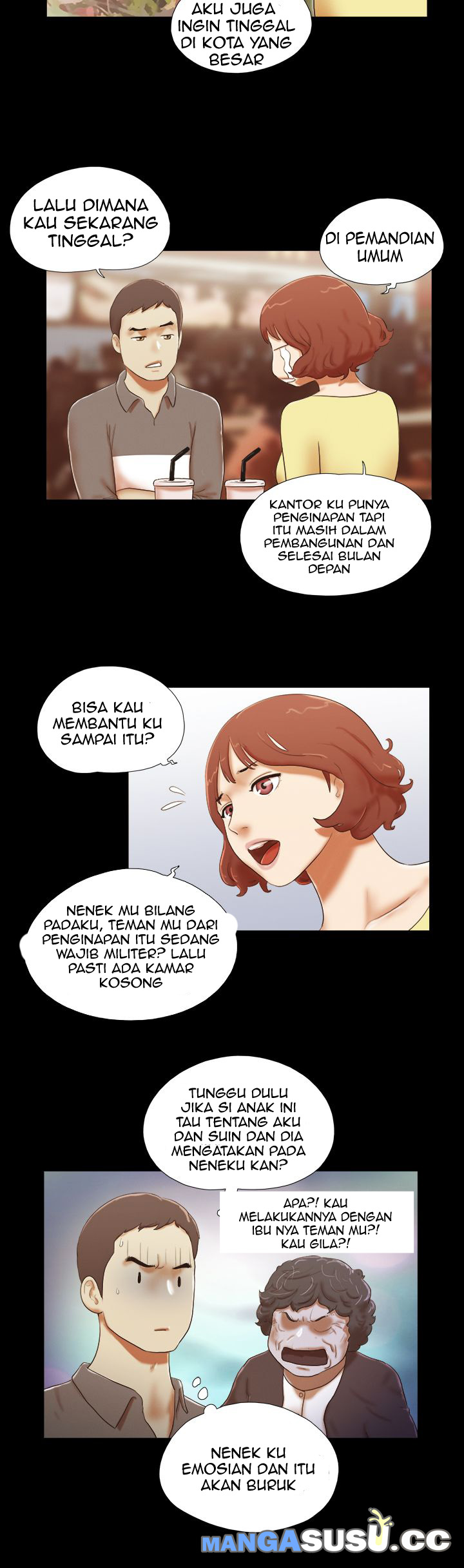 Halaman 6 dari 24