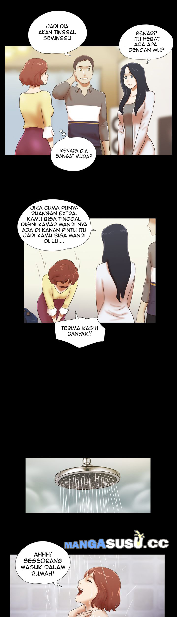 Halaman 9 dari 24