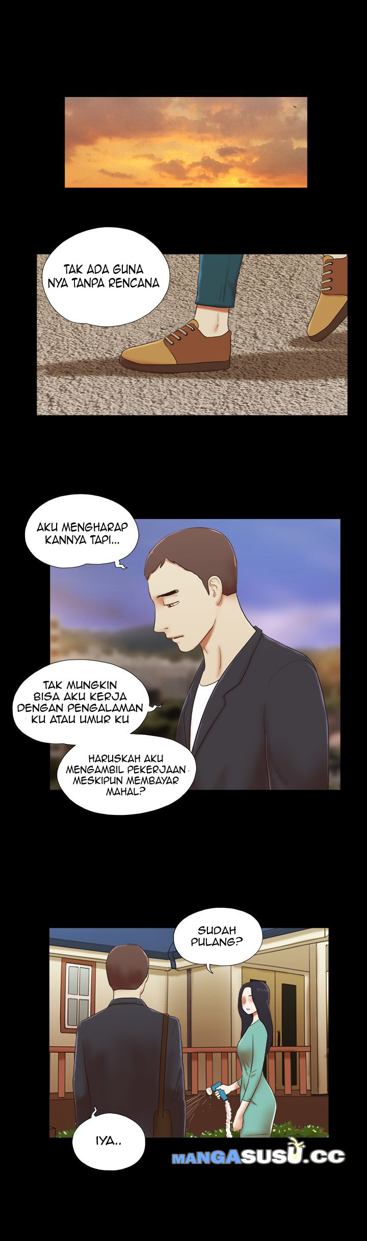 Halaman 12 dari 23