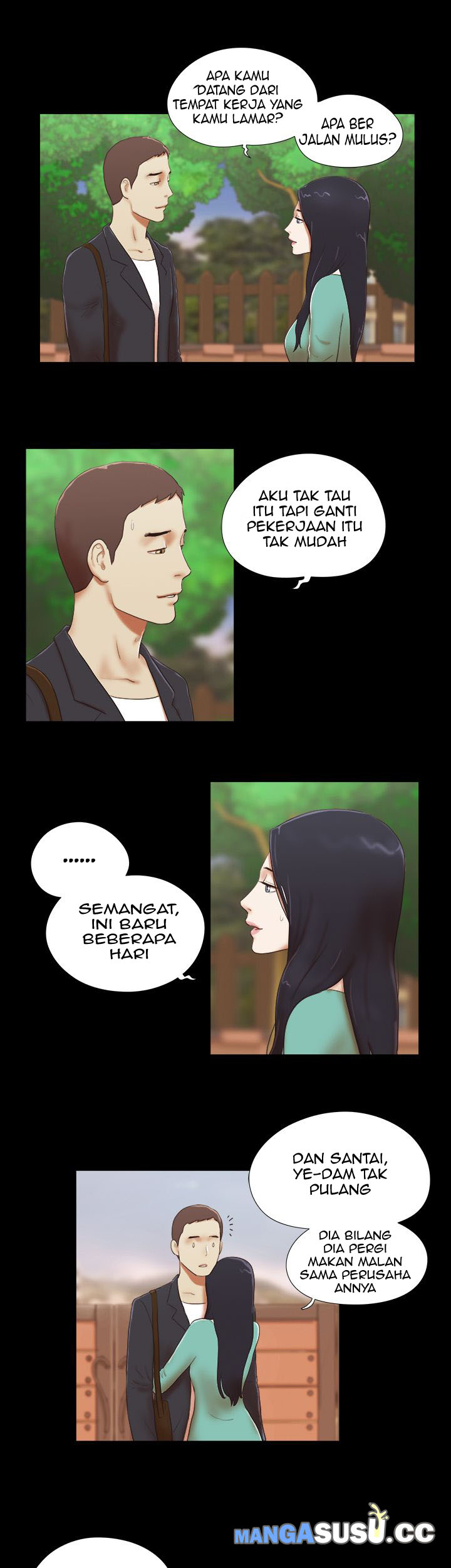 Halaman 13 dari 23