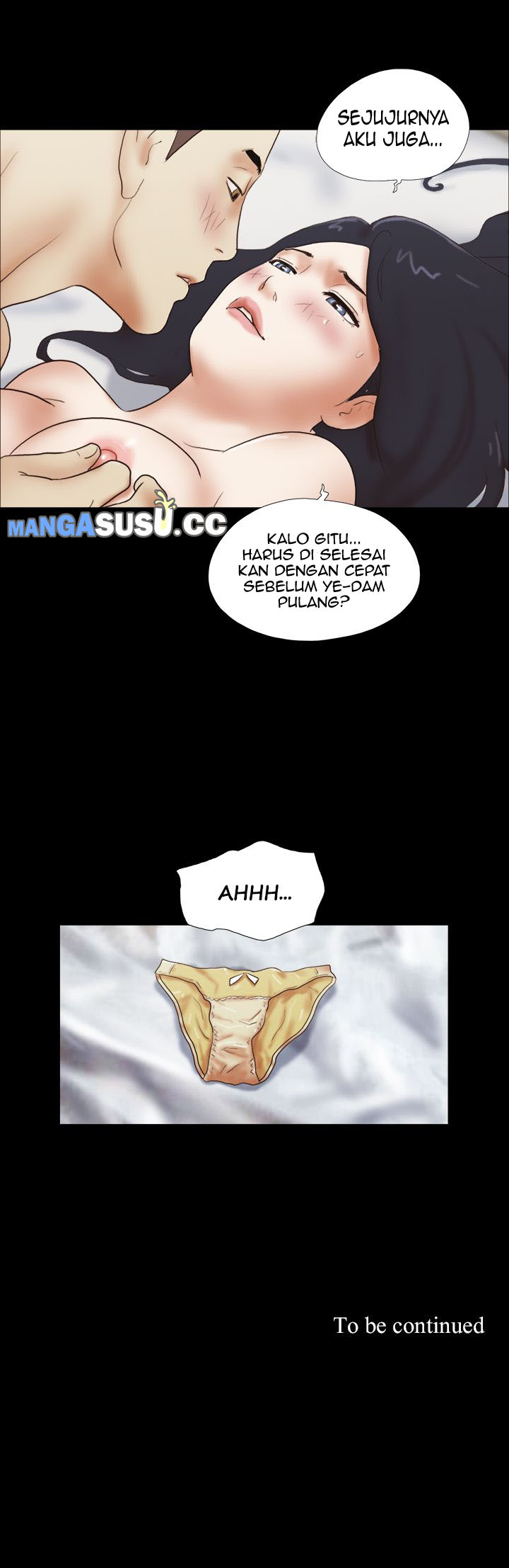 Halaman 23 dari 23