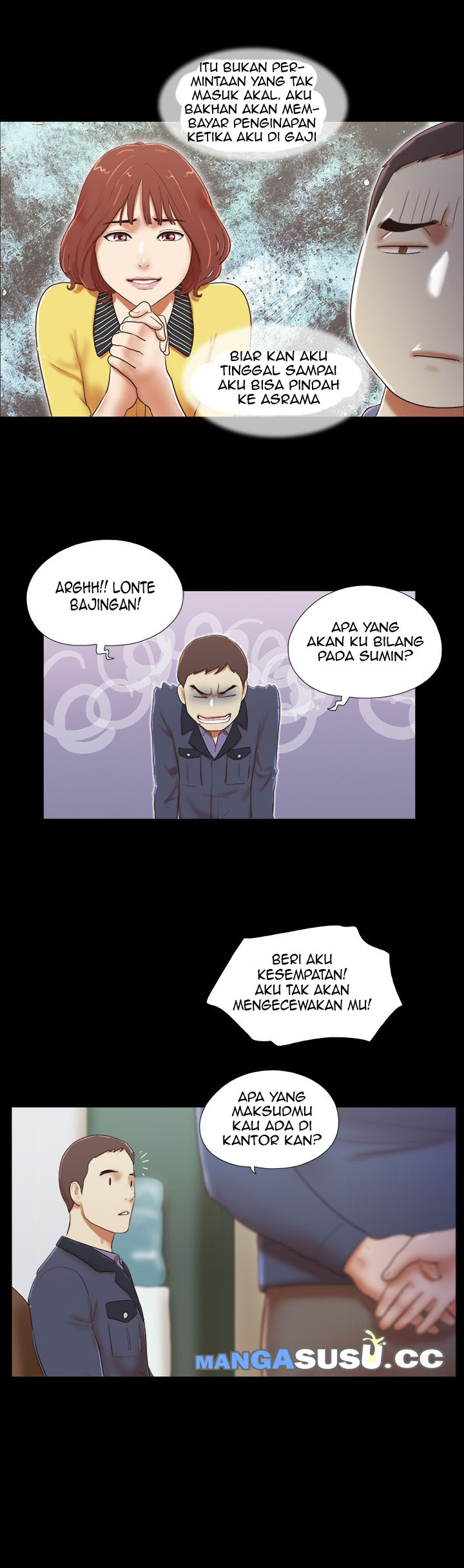 Halaman 8 dari 23