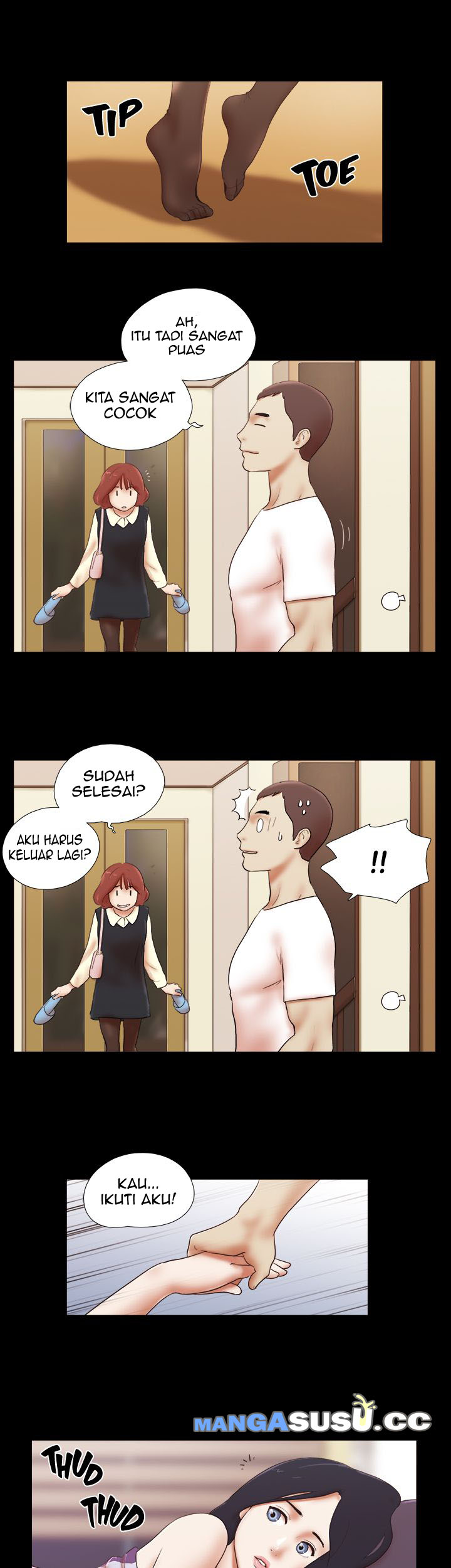 Halaman 18 dari 26