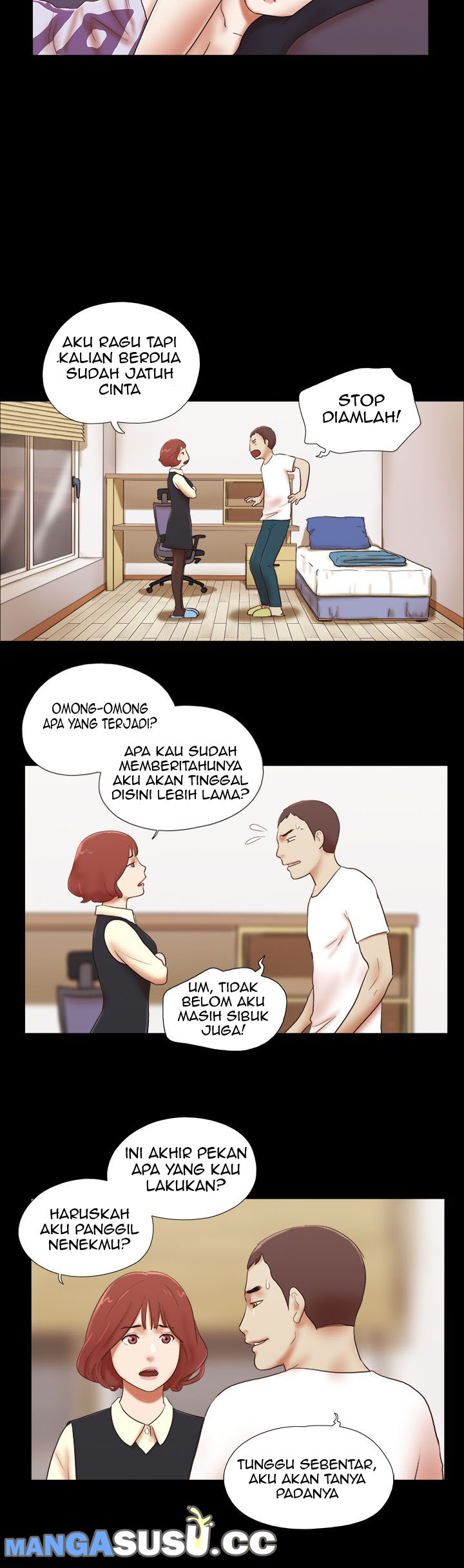 Halaman 19 dari 26