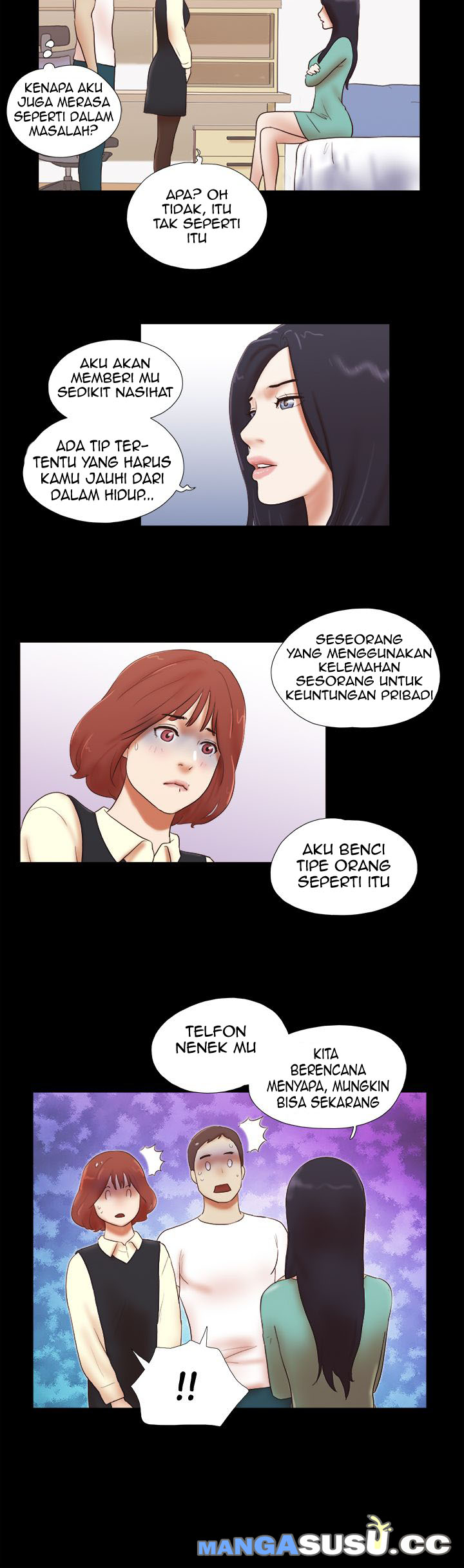 Halaman 21 dari 26