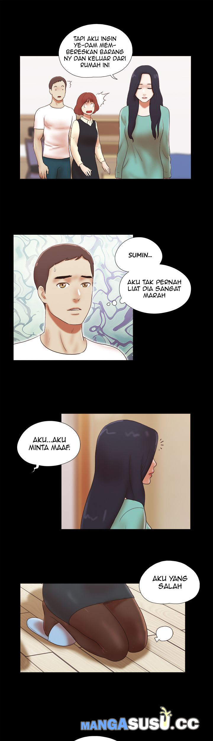 Halaman 22 dari 26