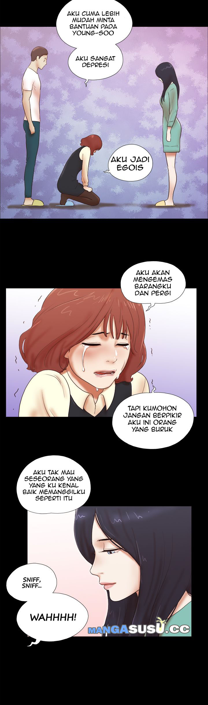 Halaman 23 dari 26