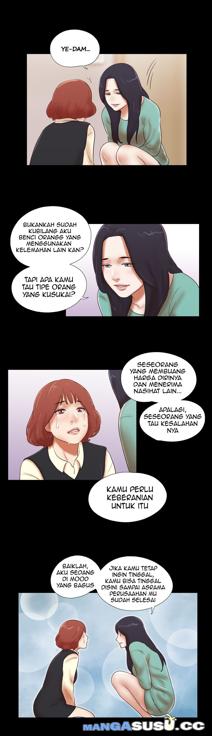 Halaman 24 dari 26