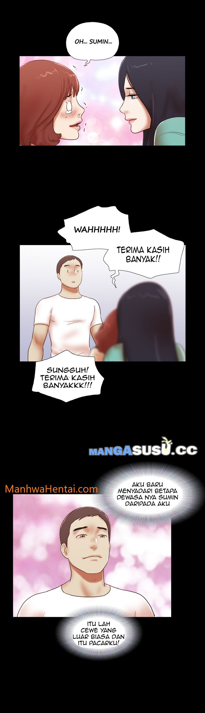 Halaman 25 dari 26