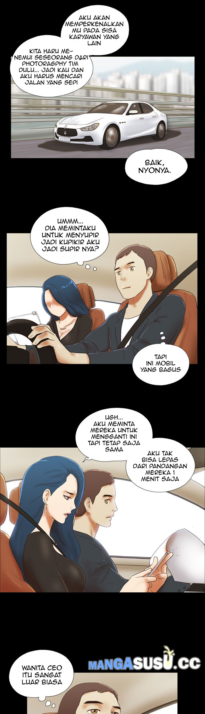 Halaman 13 dari 25