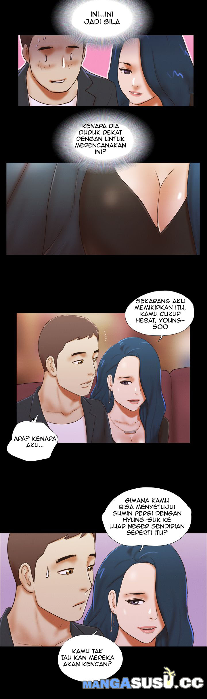Halaman 20 dari 25