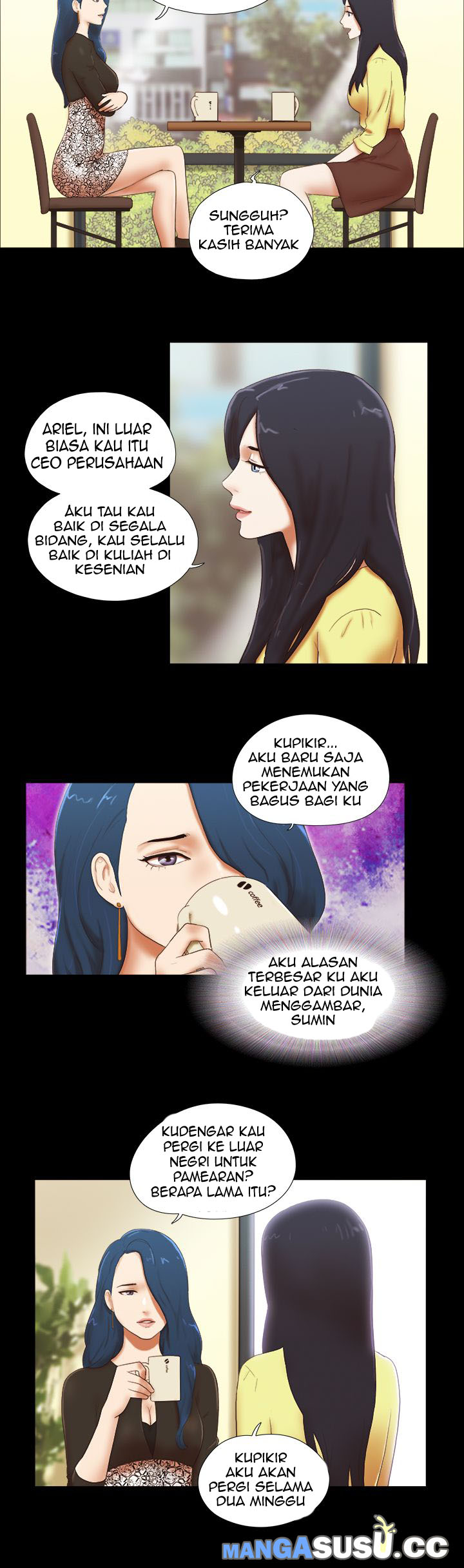 Halaman 4 dari 25