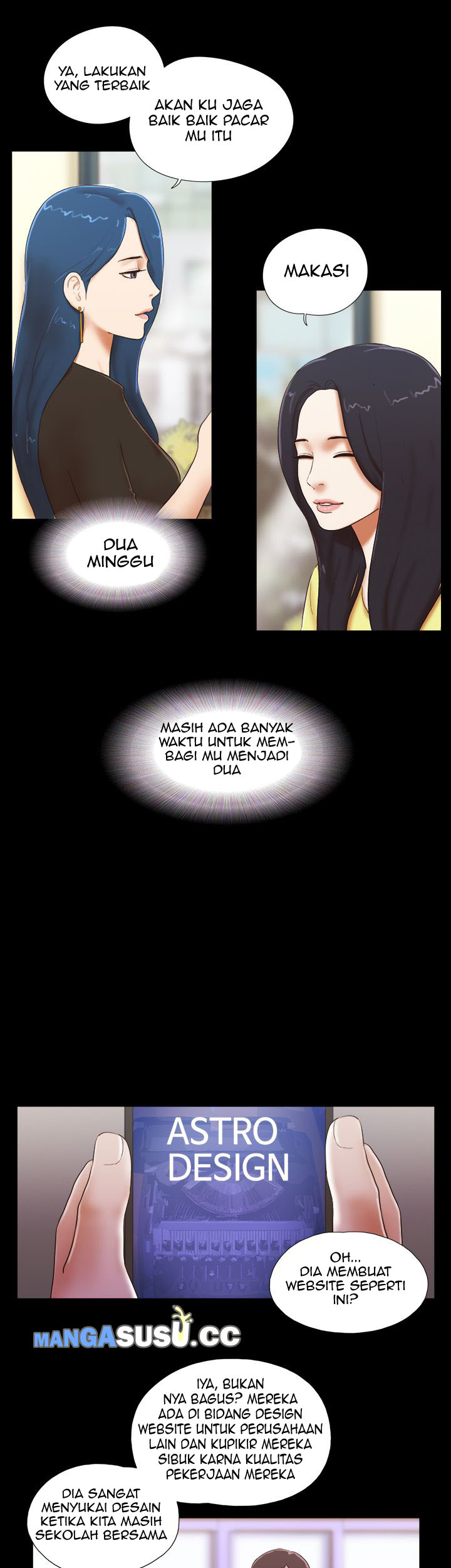Halaman 5 dari 25