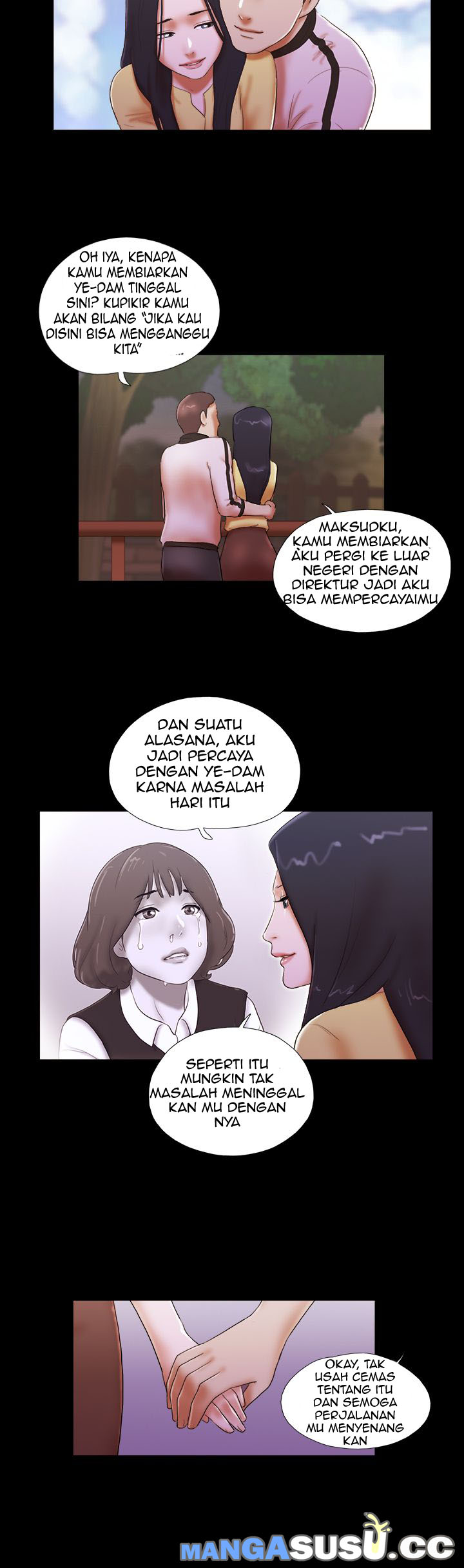 Halaman 8 dari 25