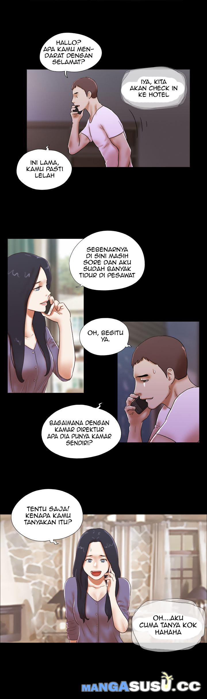 Halaman 18 dari 24