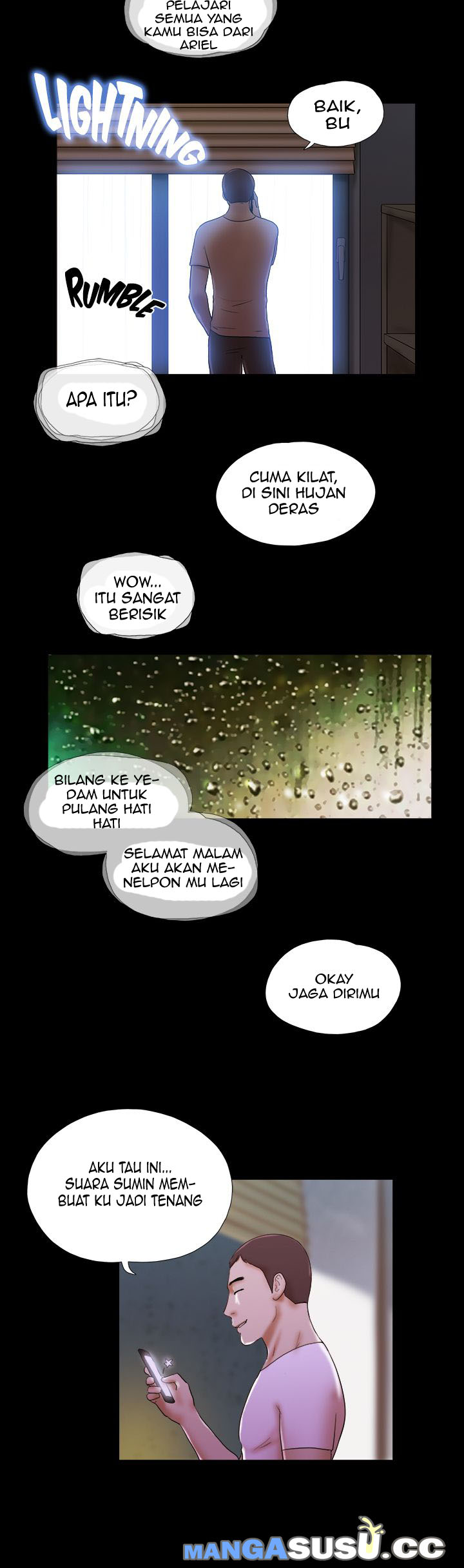 Halaman 20 dari 24