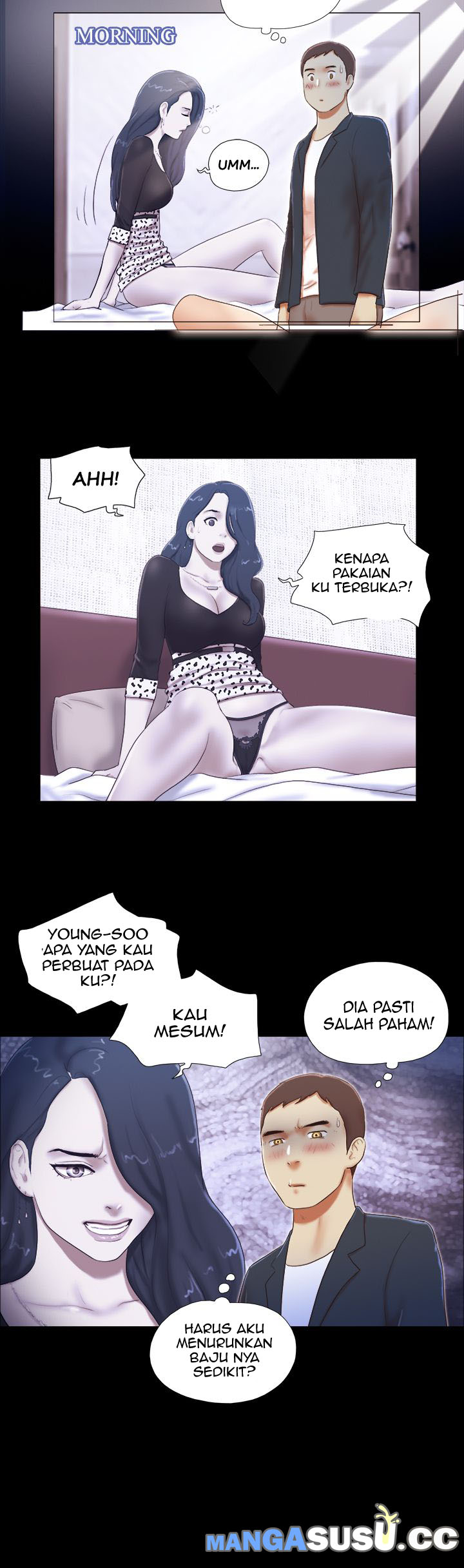 Halaman 4 dari 24