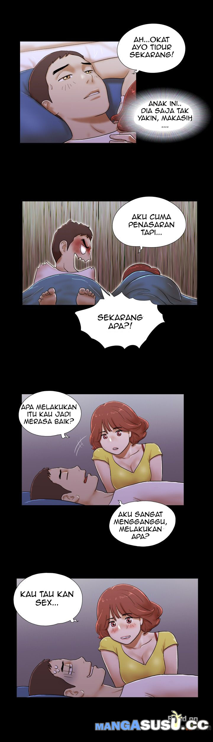 Halaman 9 dari 25
