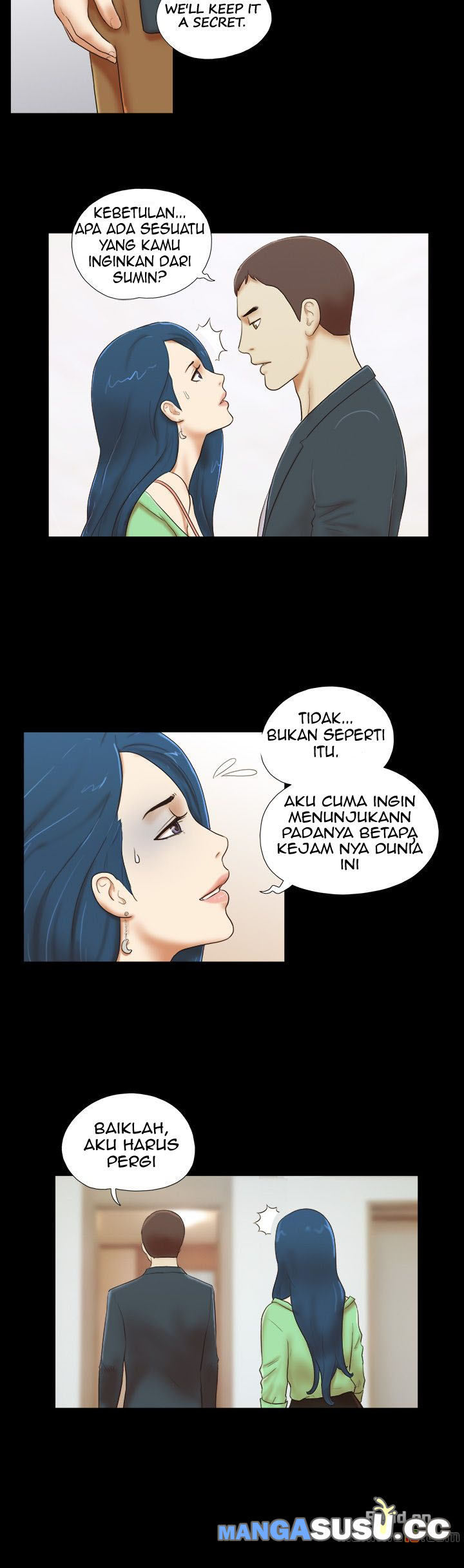 Halaman 16 dari 26
