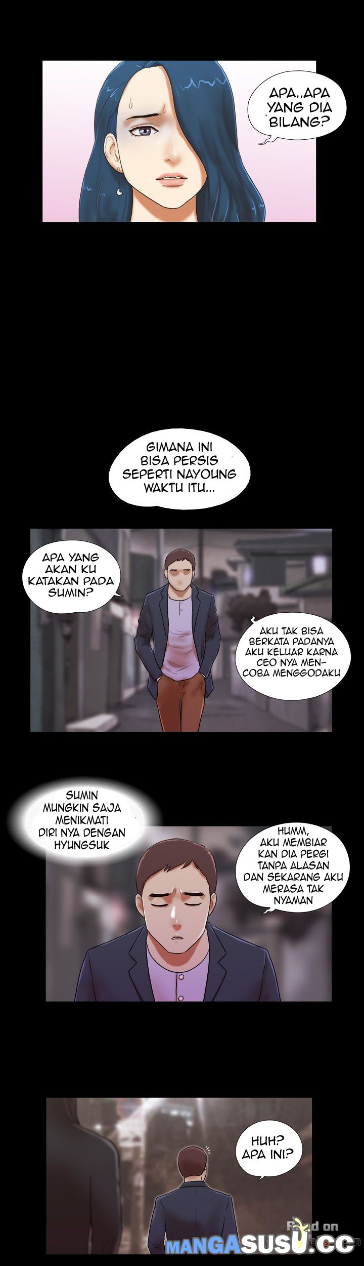 Halaman 19 dari 26