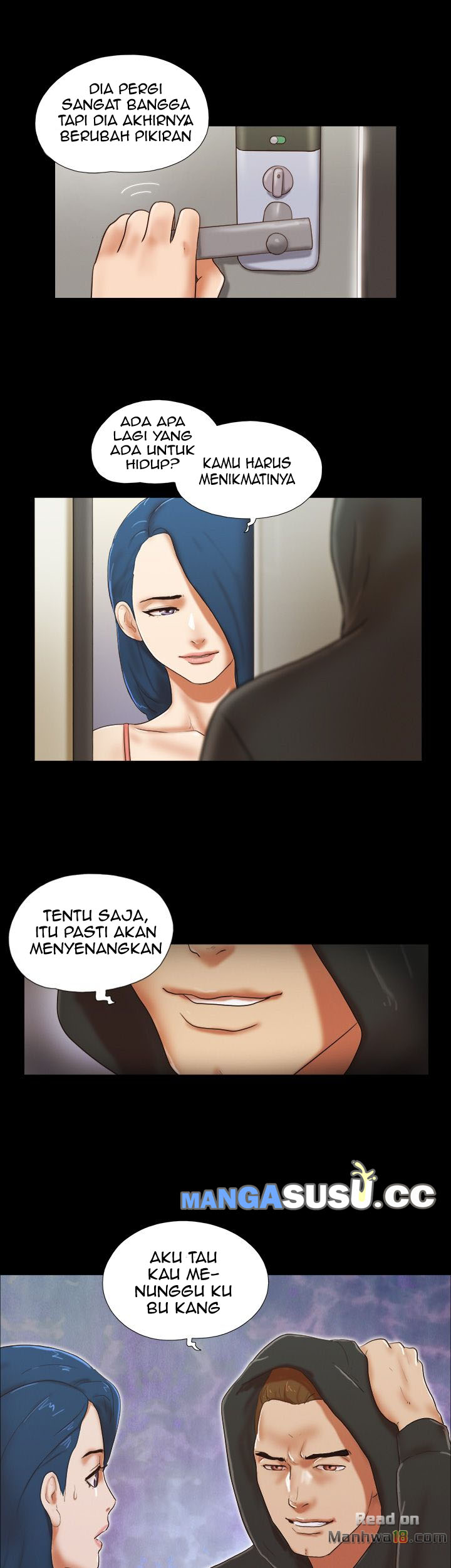 Halaman 25 dari 26