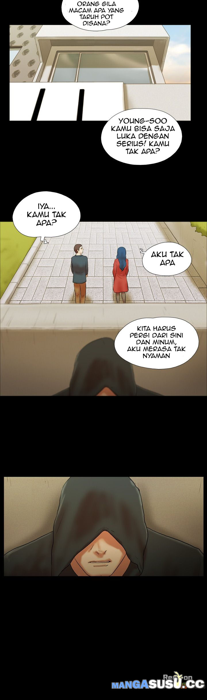 Halaman 6 dari 26