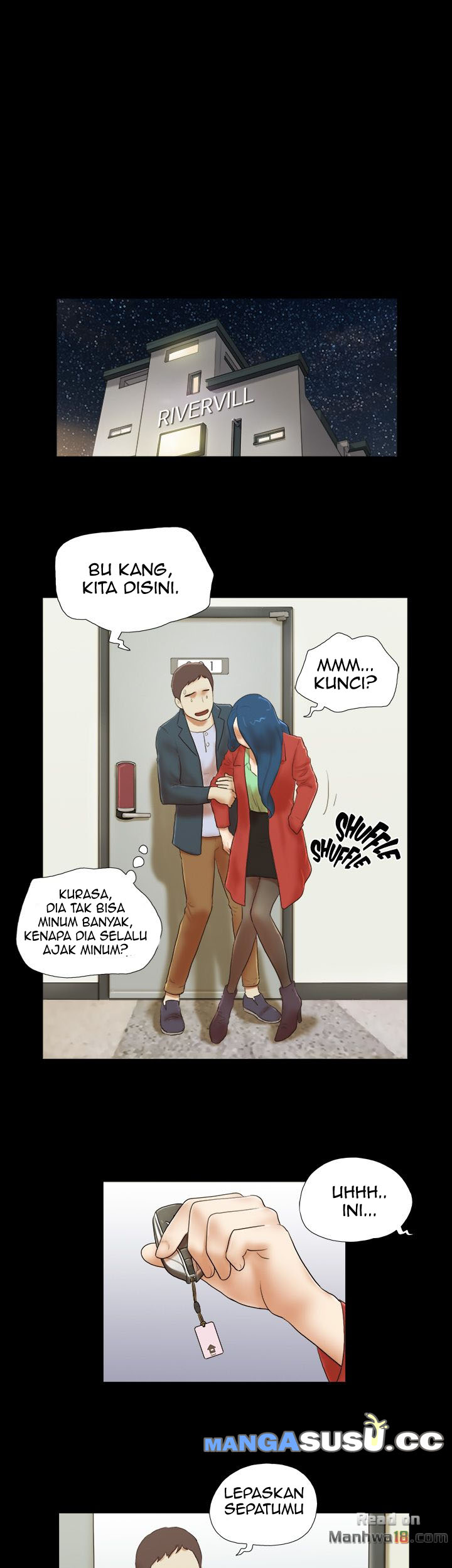 Halaman 7 dari 26