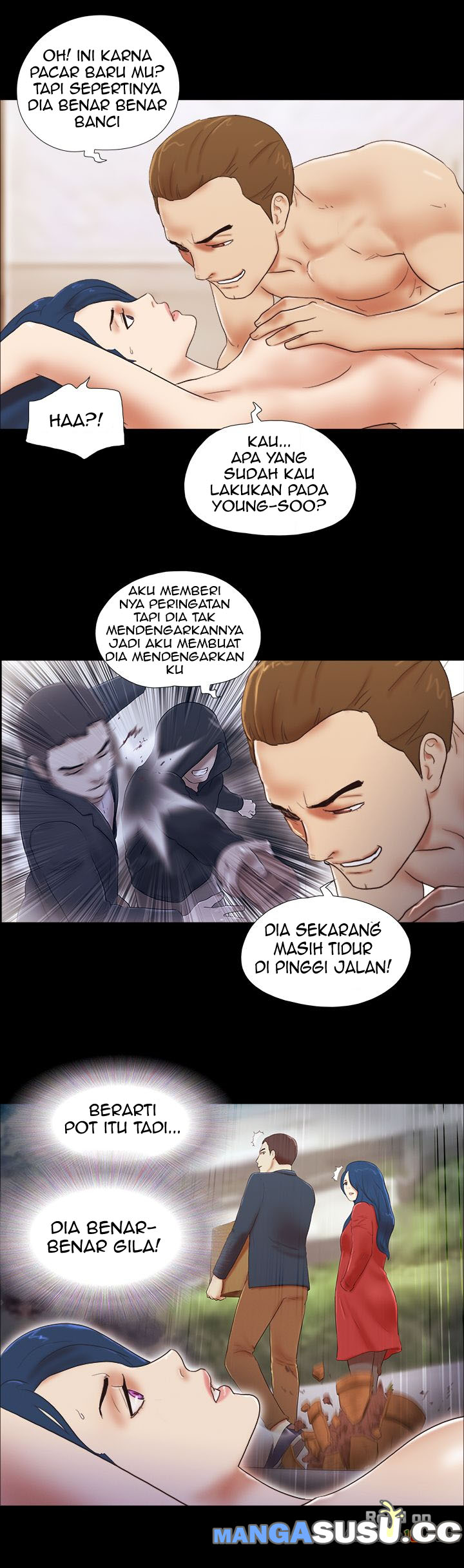 Halaman 12 dari 27