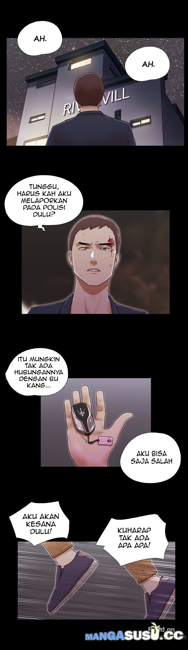 Halaman 18 dari 27