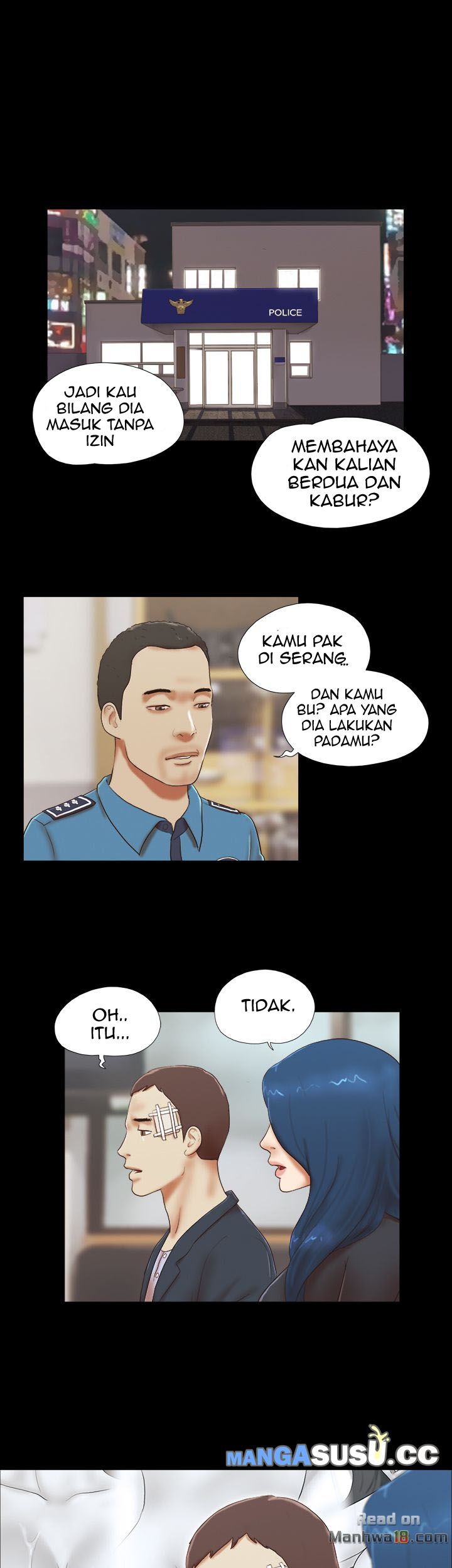 Halaman 13 dari 27